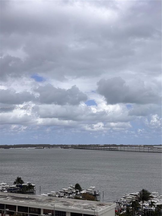 En Venta: $499,000 (1 camas, 1 baños, 873 Pies cuadrados)