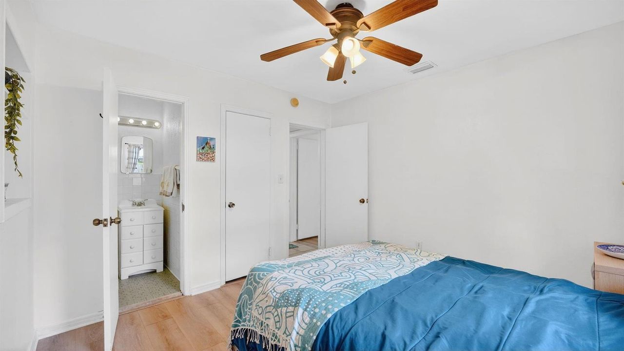 38-web-or-mls-DSC06021