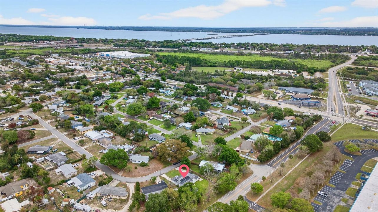 50-web-or-mls-DJI_0785