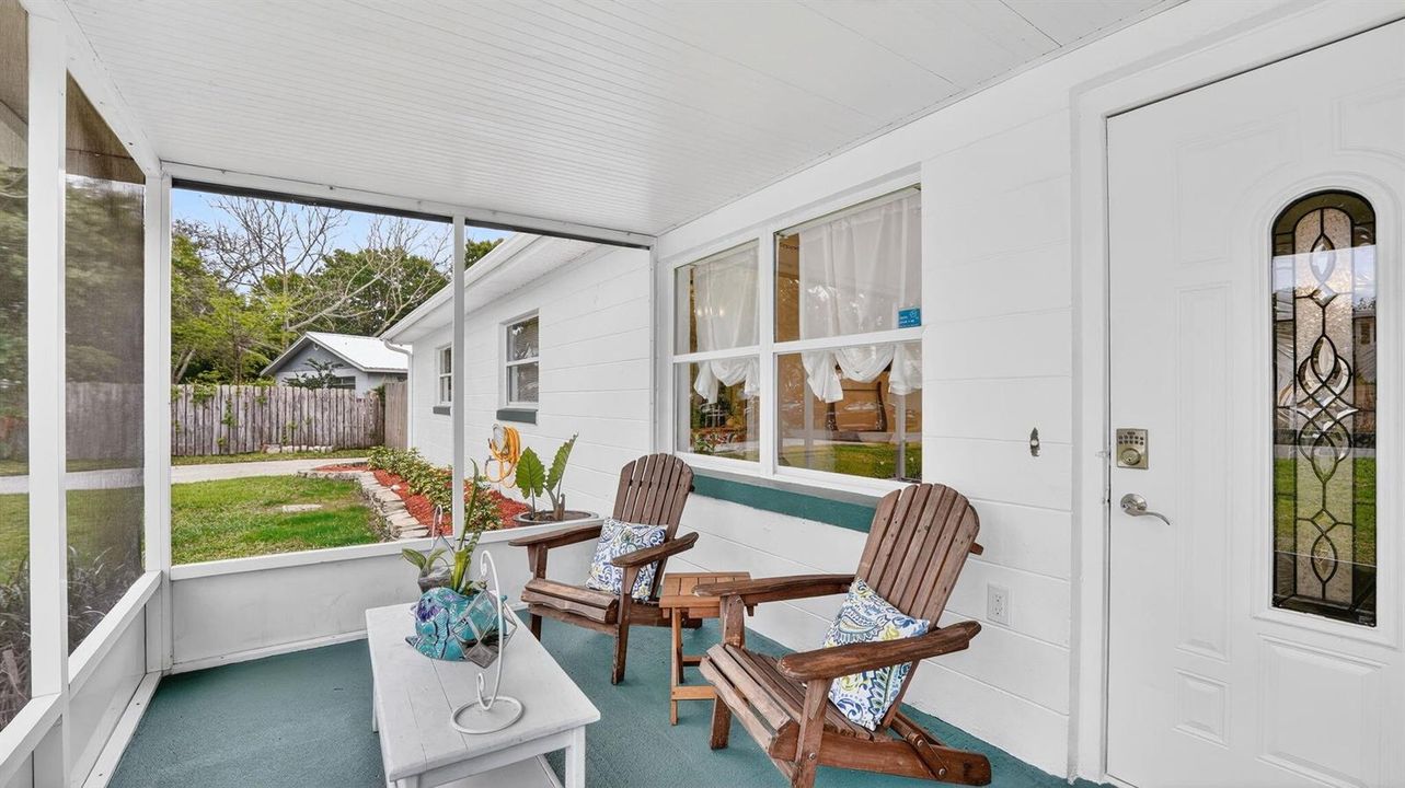 5-web-or-mls-DSC06153