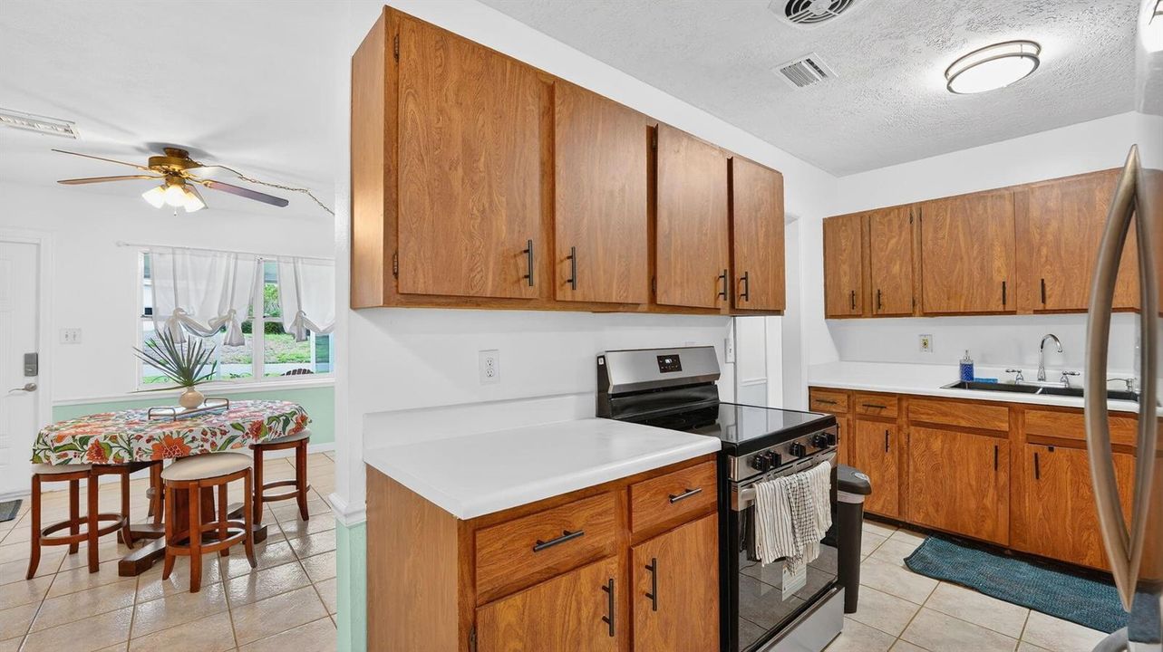 14-web-or-mls-DSC06100