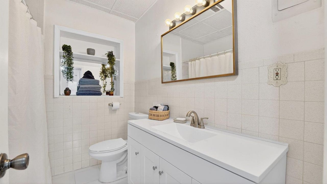 33-web-or-mls-DSC06039