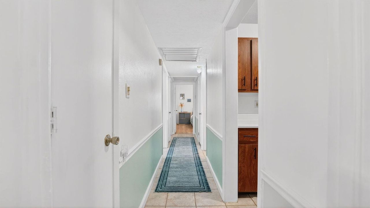 32-web-or-mls-DSC06044