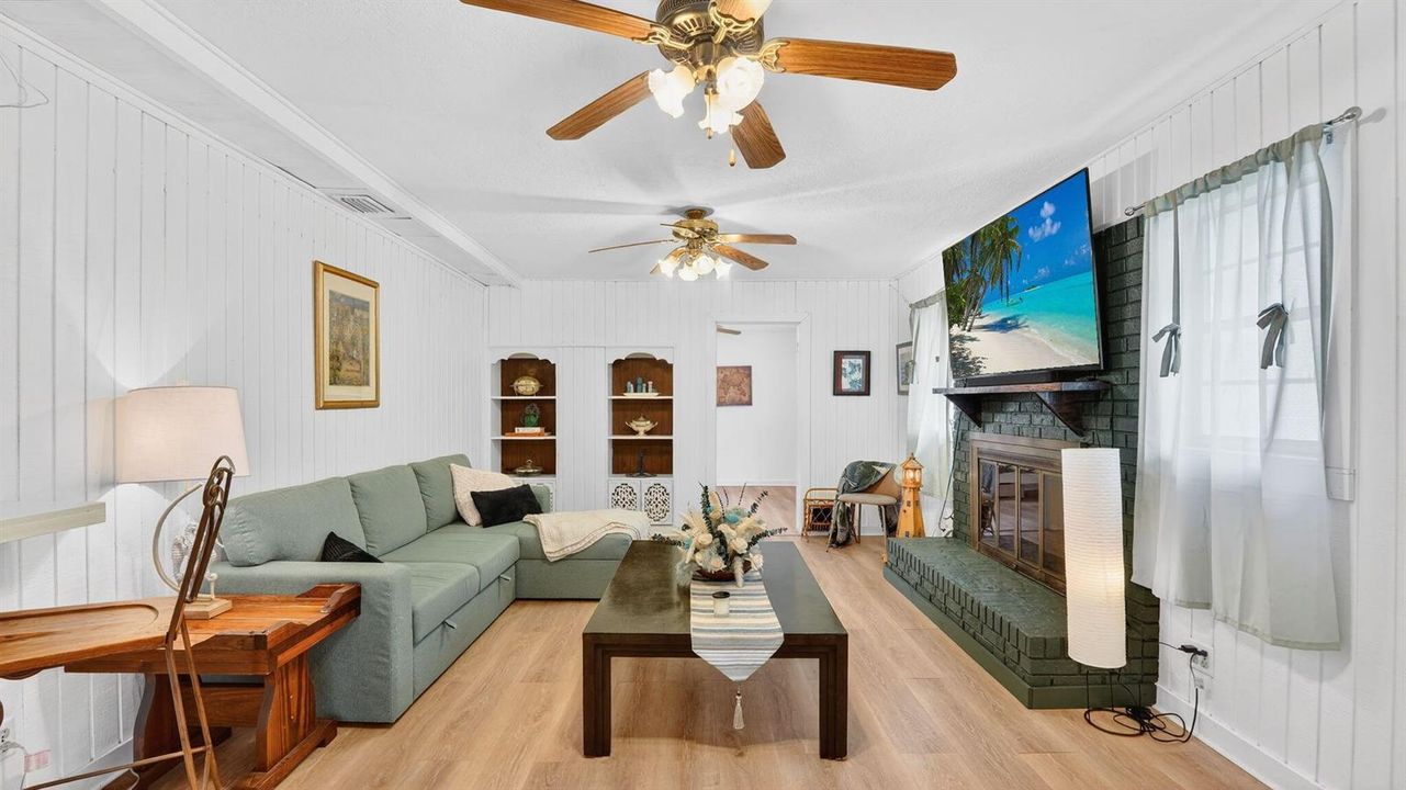 20-web-or-mls-DSC06078