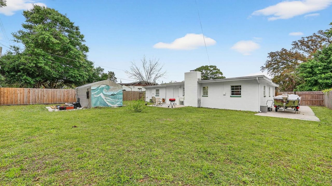 43-web-or-mls-DSC06135