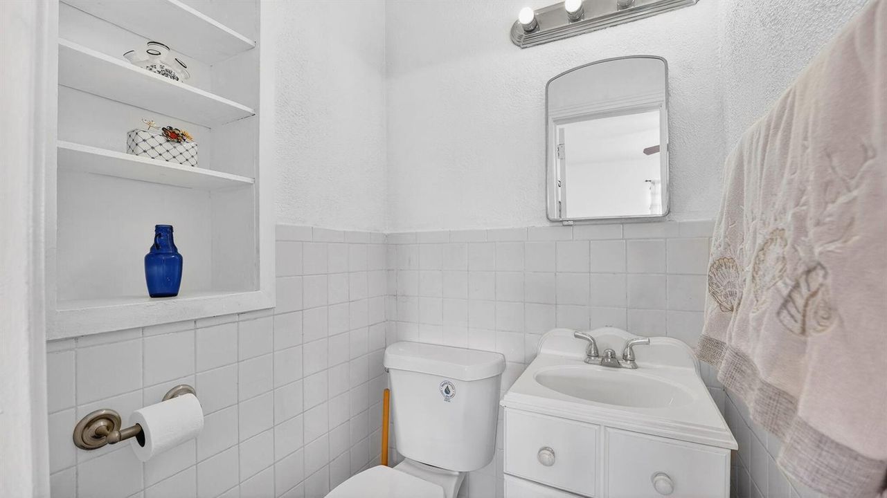 37-web-or-mls-DSC06025