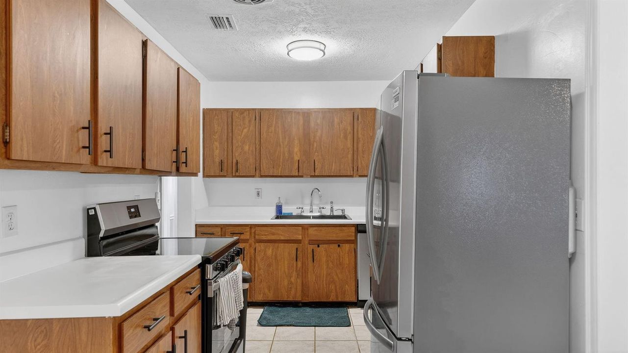 19-web-or-mls-DSC06082