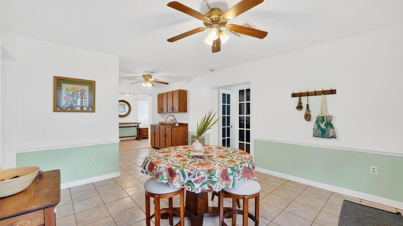 11-web-or-mls-DSC06108