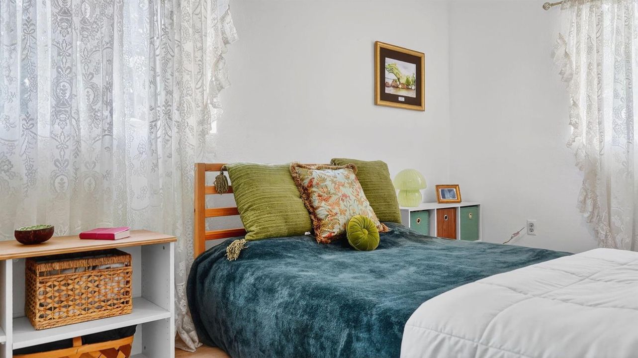 9-web-or-mls-DSC06119