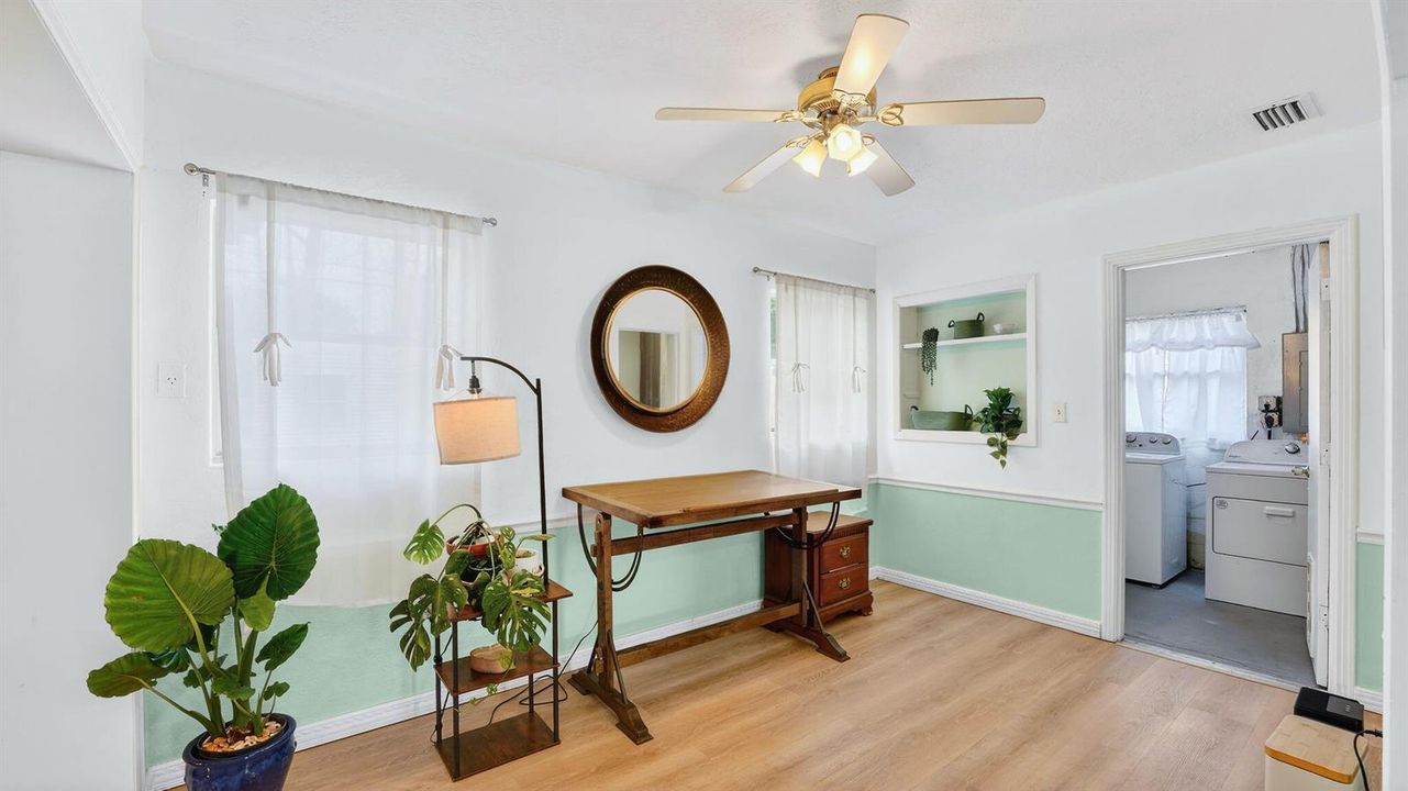 22-web-or-mls-DSC06072