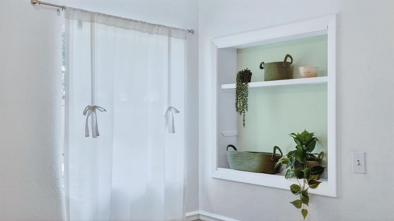 6-web-or-mls-DSC06132