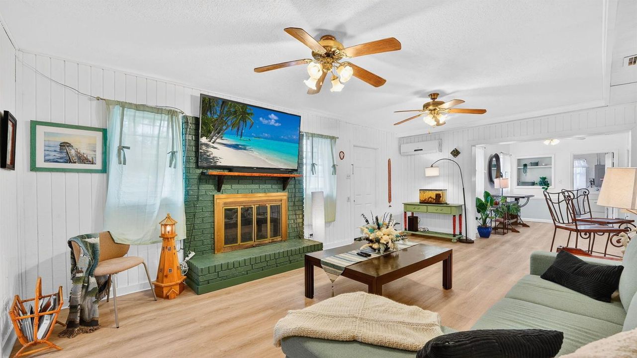 25-web-or-mls-DSC06063