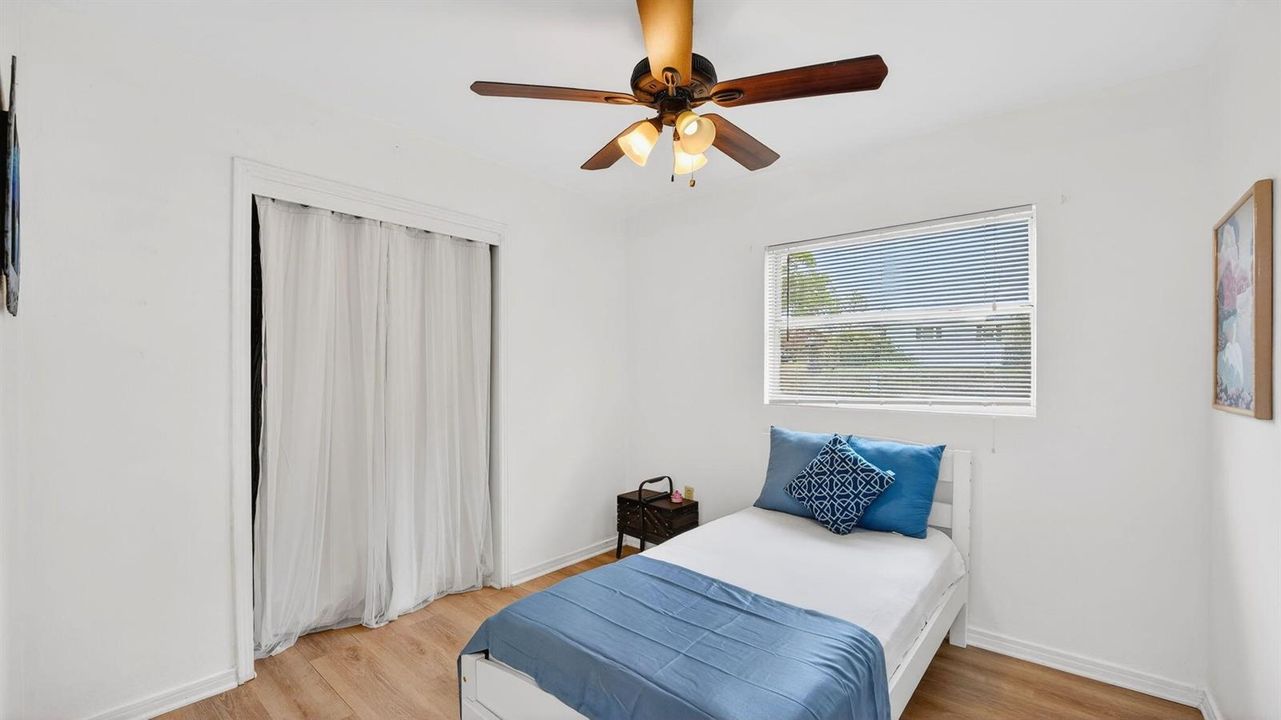 34-web-or-mls-DSC06036