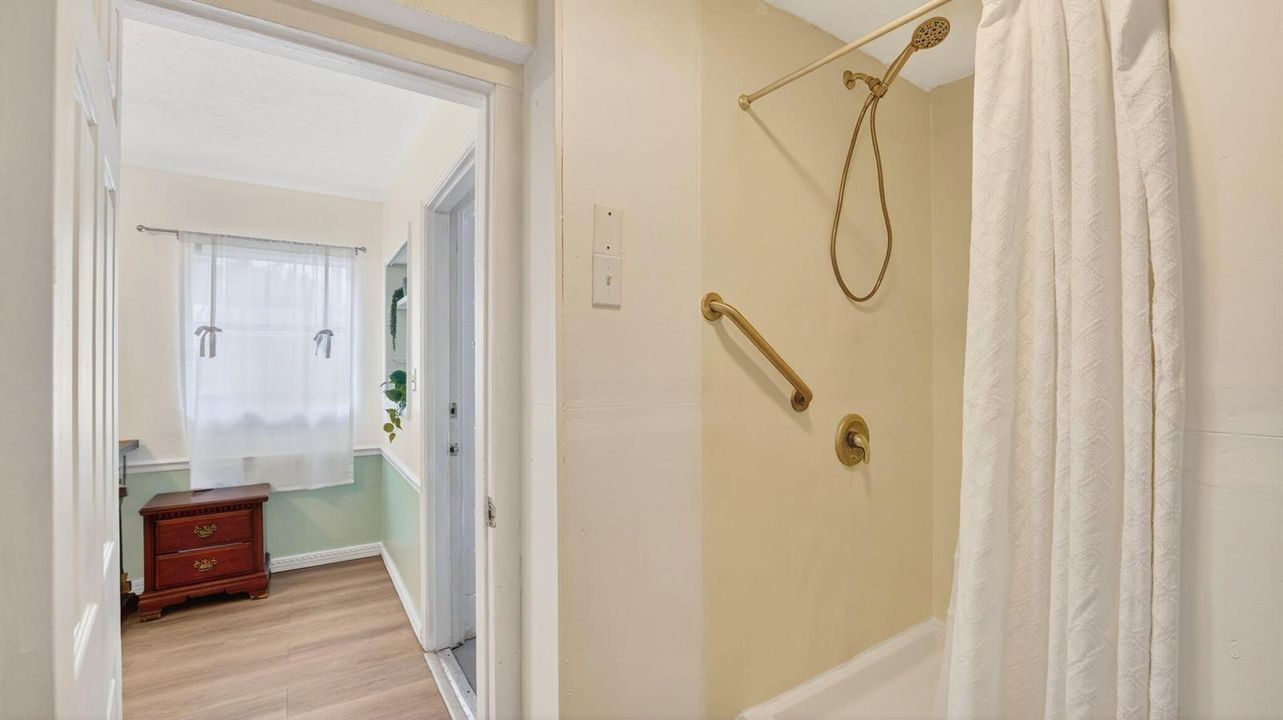 29-web-or-mls-DSC06051
