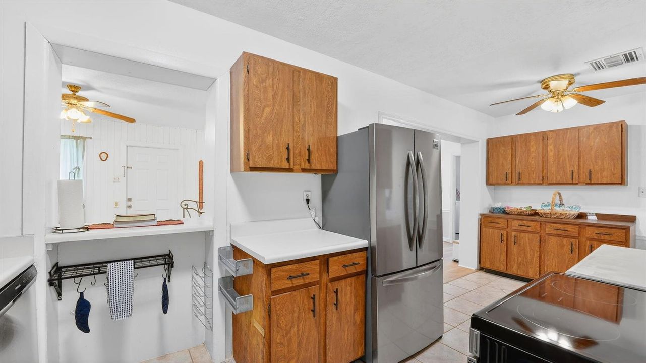 17-web-or-mls-DSC06089