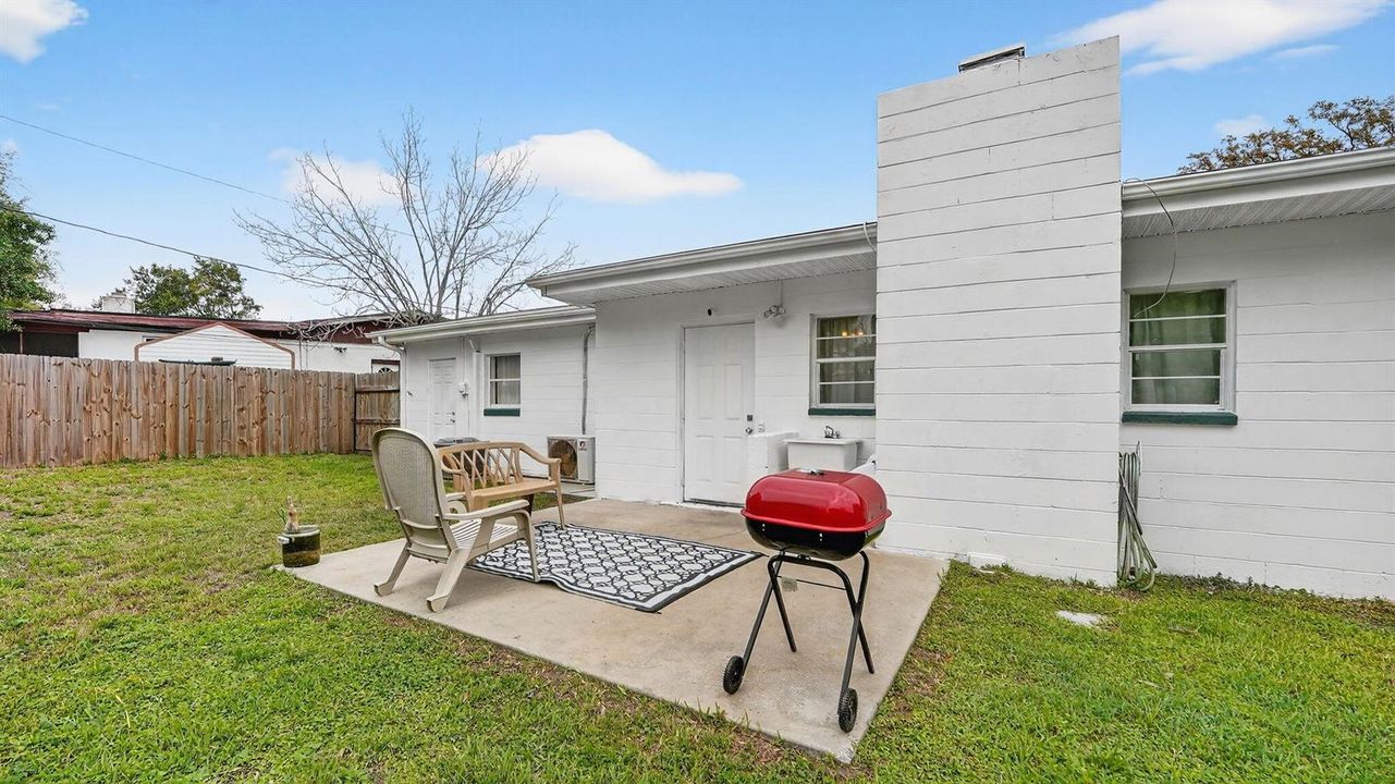 40-web-or-mls-DSC06142