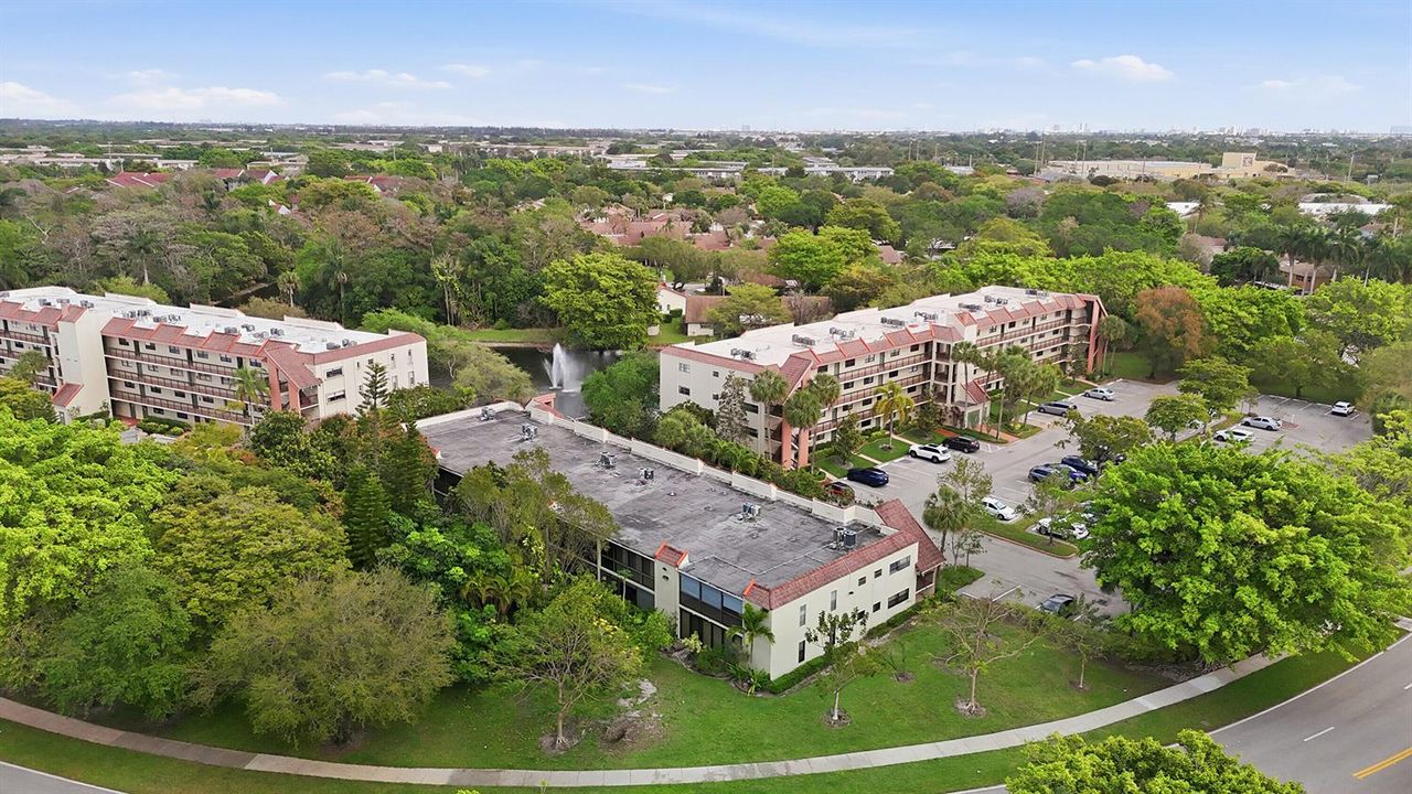 46_dji_fly_20260319_155440_0101_17739501