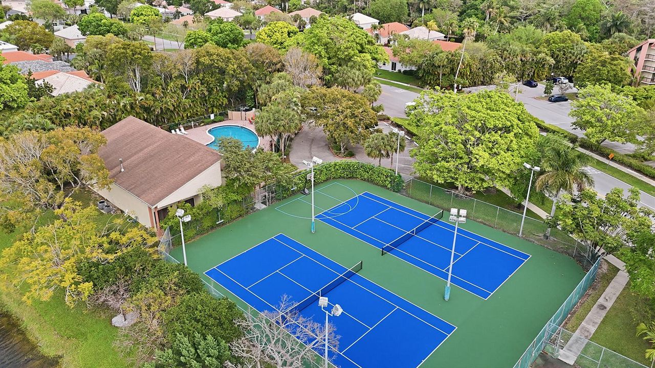 48_dji_fly_20260319_155528_0103_17739501