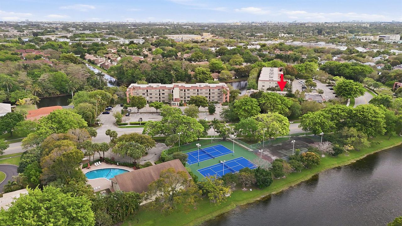 47_03_dji_fly_20260319_155506_0102_17739