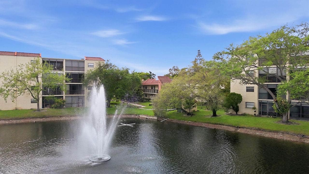 43_dji_fly_20260319_155348_0098_17739501