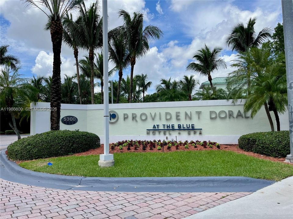 Недавно продано: $118,000 (1 спален, 1 ванн, 705 Квадратных фут)