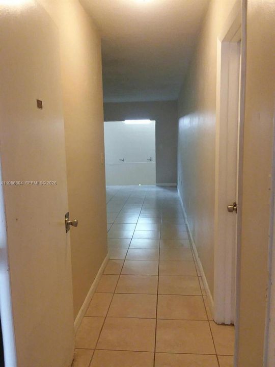 En Renta: $1,400 (0 camas, 1 baños, 450 Pies cuadrados)