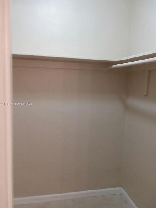 En Renta: $1,400 (0 camas, 1 baños, 450 Pies cuadrados)