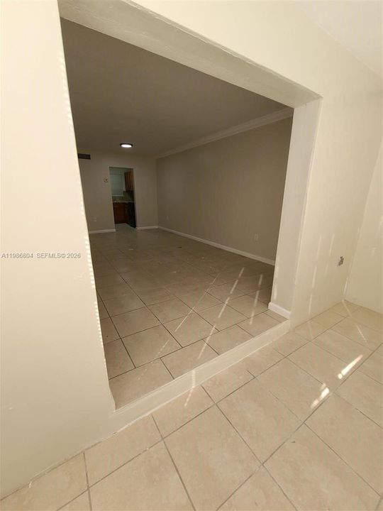 En Renta: $1,400 (0 camas, 1 baños, 450 Pies cuadrados)