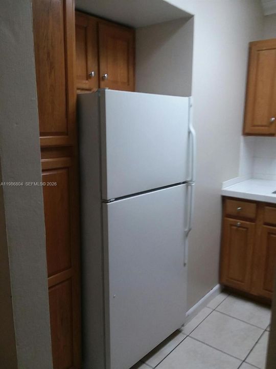En Renta: $1,400 (0 camas, 1 baños, 450 Pies cuadrados)