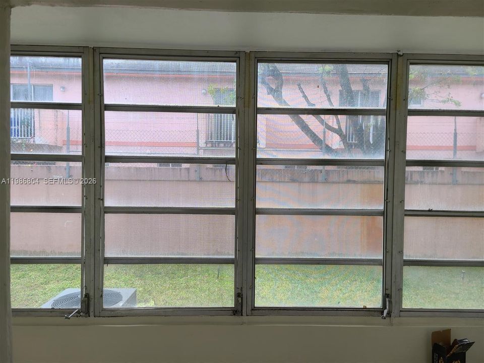 En Renta: $1,400 (0 camas, 1 baños, 450 Pies cuadrados)