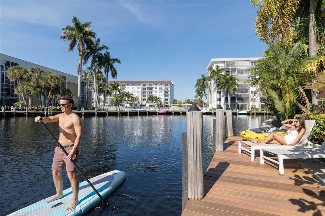 En Venta: $2,790,000 (5 camas, 4 baños, 3611 Pies cuadrados)