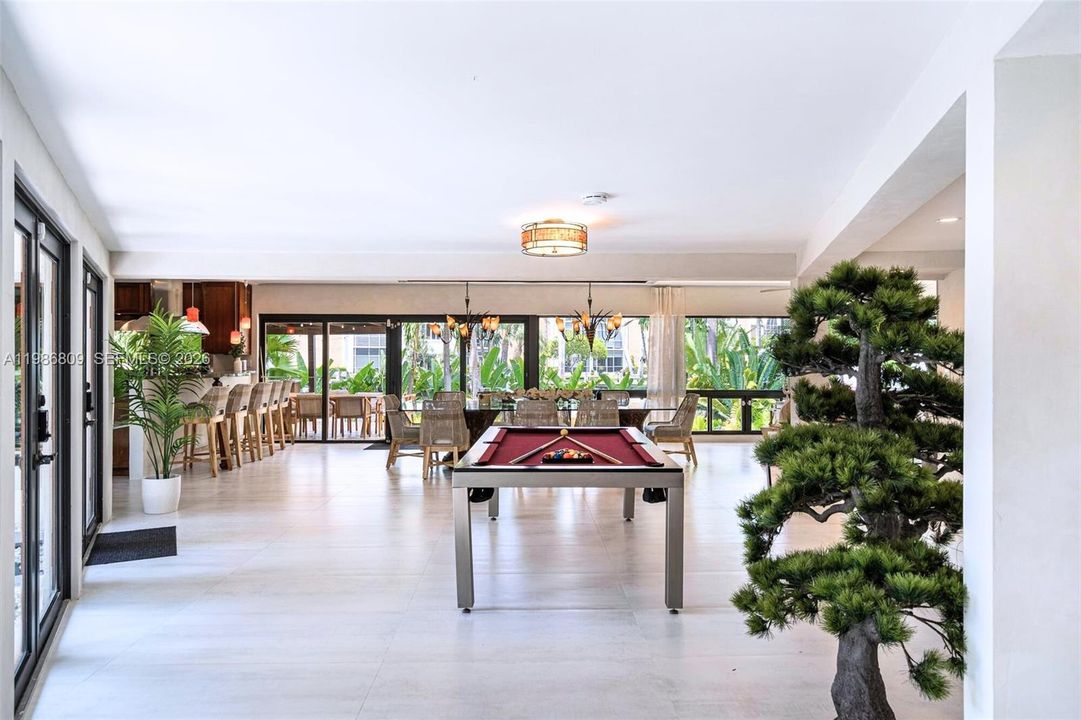 En Venta: $2,790,000 (5 camas, 4 baños, 3611 Pies cuadrados)