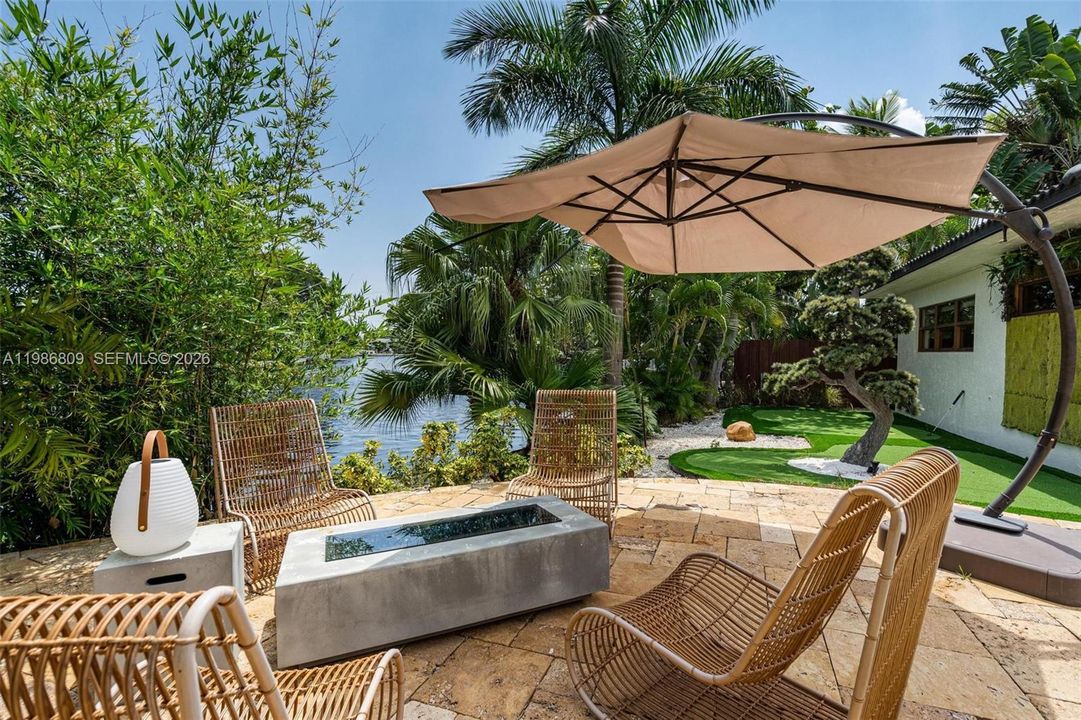 En Venta: $2,790,000 (5 camas, 4 baños, 3611 Pies cuadrados)