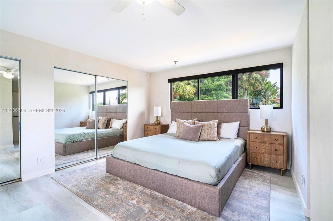 En Venta: $2,790,000 (5 camas, 4 baños, 3611 Pies cuadrados)