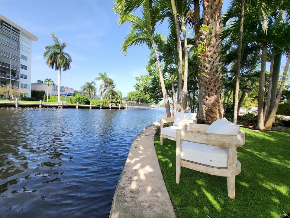 En Venta: $2,790,000 (5 camas, 4 baños, 3611 Pies cuadrados)