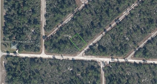 For Sale: $7,000 (0.17 acres)