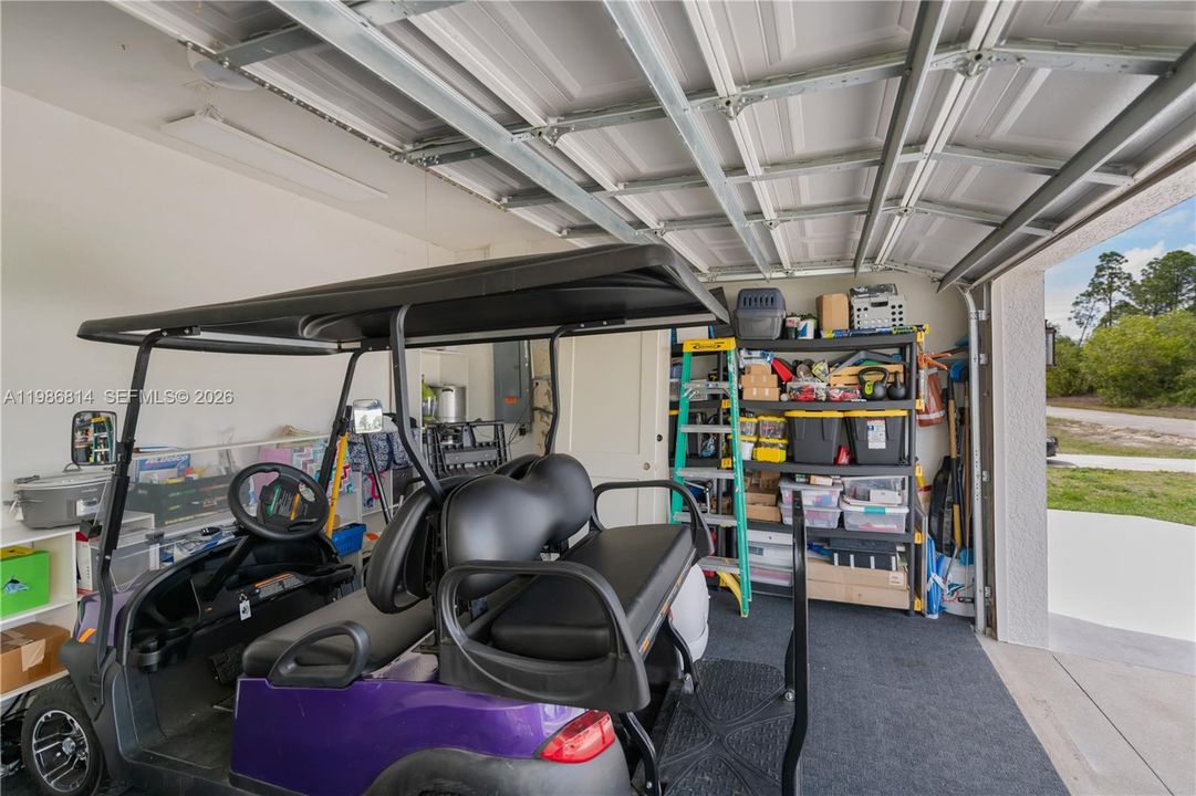 Activo con contrato: $290,000 (4 camas, 2 baños, 0 Pies cuadrados)