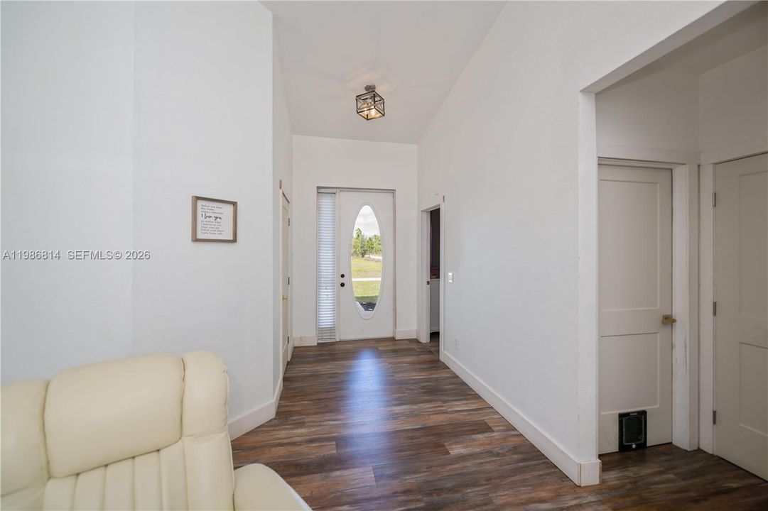 Activo con contrato: $290,000 (4 camas, 2 baños, 0 Pies cuadrados)