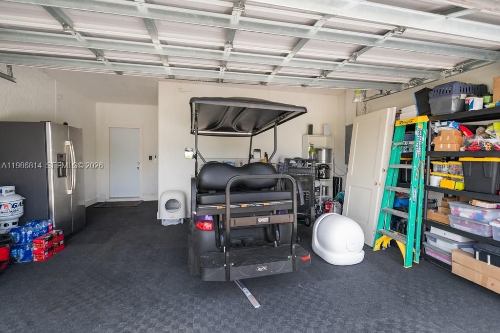 Activo con contrato: $290,000 (4 camas, 2 baños, 0 Pies cuadrados)