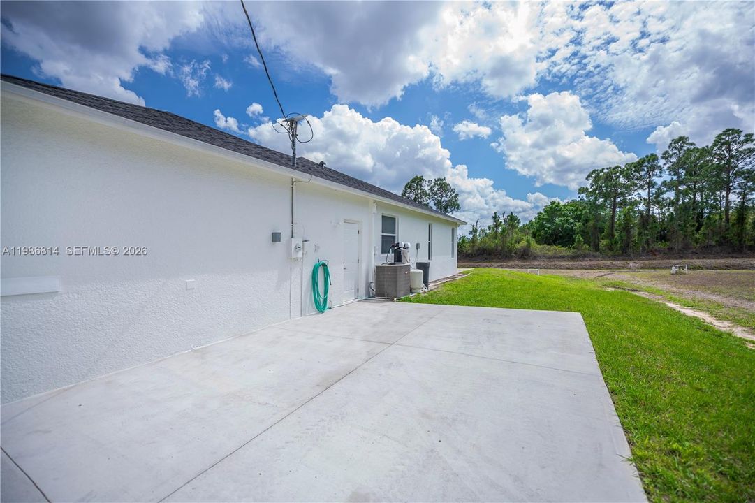 Activo con contrato: $290,000 (4 camas, 2 baños, 0 Pies cuadrados)