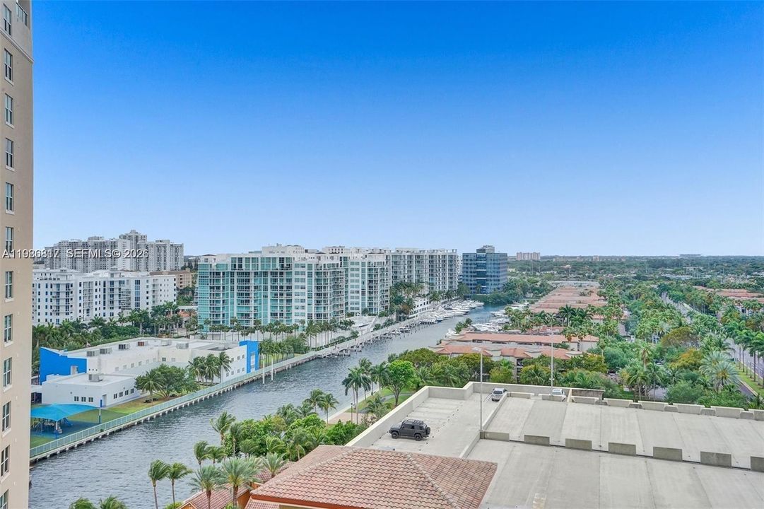 For Sale: $765,000 (2 beds, 2 baths, 1730 Square Feet)