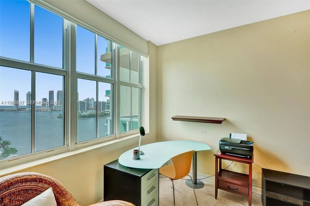 For Sale: $765,000 (2 beds, 2 baths, 1730 Square Feet)