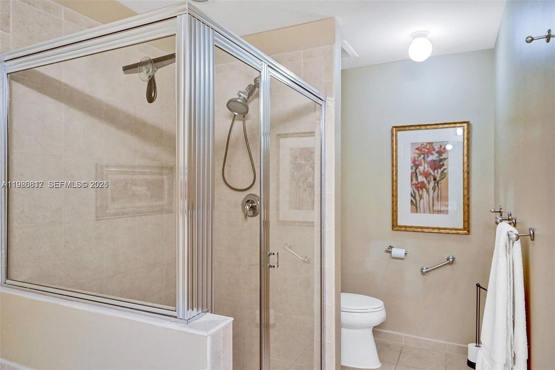 For Sale: $765,000 (2 beds, 2 baths, 1730 Square Feet)