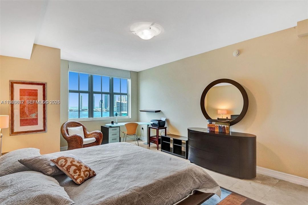 For Sale: $765,000 (2 beds, 2 baths, 1730 Square Feet)