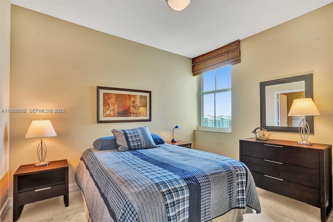 For Sale: $765,000 (2 beds, 2 baths, 1730 Square Feet)