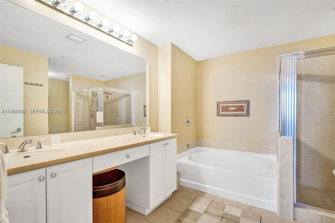 For Sale: $765,000 (2 beds, 2 baths, 1730 Square Feet)