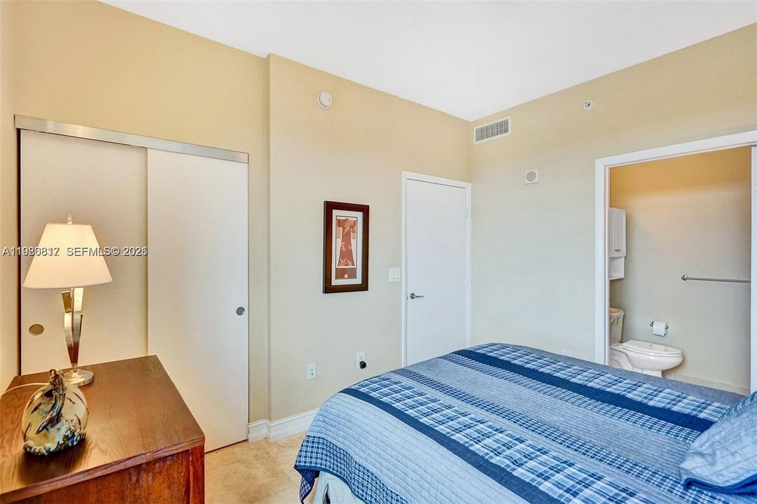 For Sale: $765,000 (2 beds, 2 baths, 1730 Square Feet)