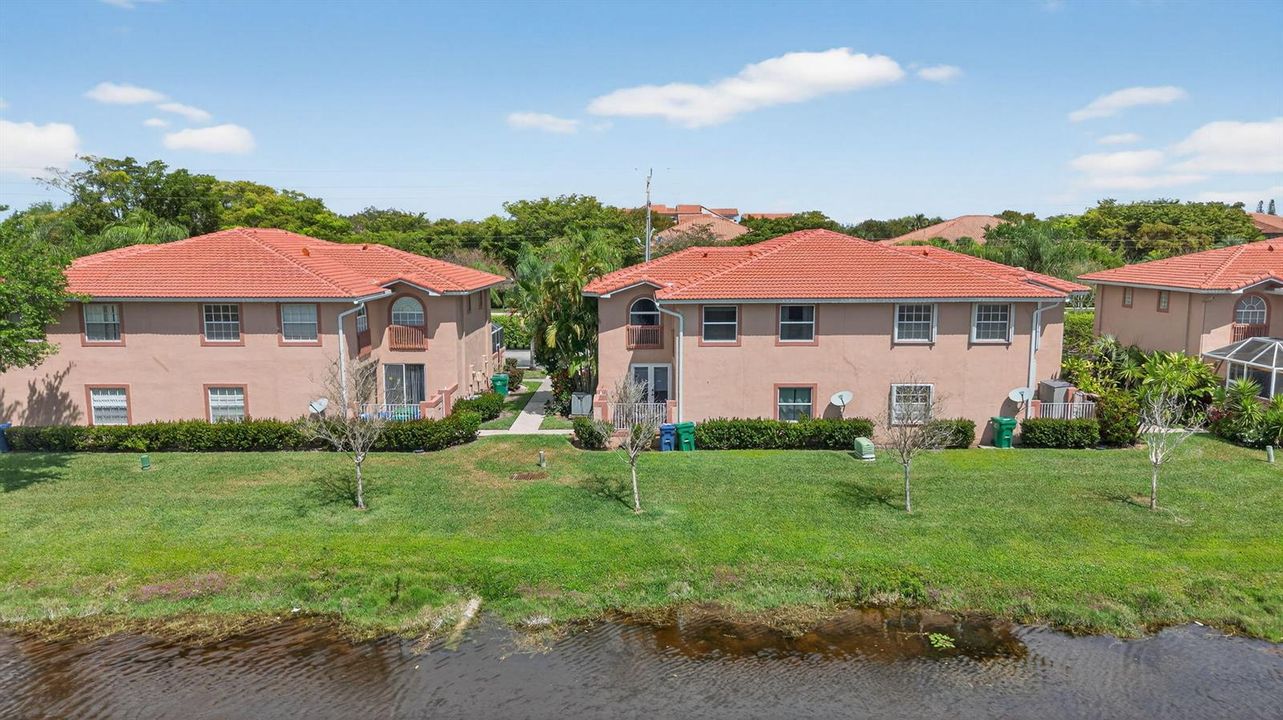 47-web-or-mls-DJI_20260319122547_0711_D