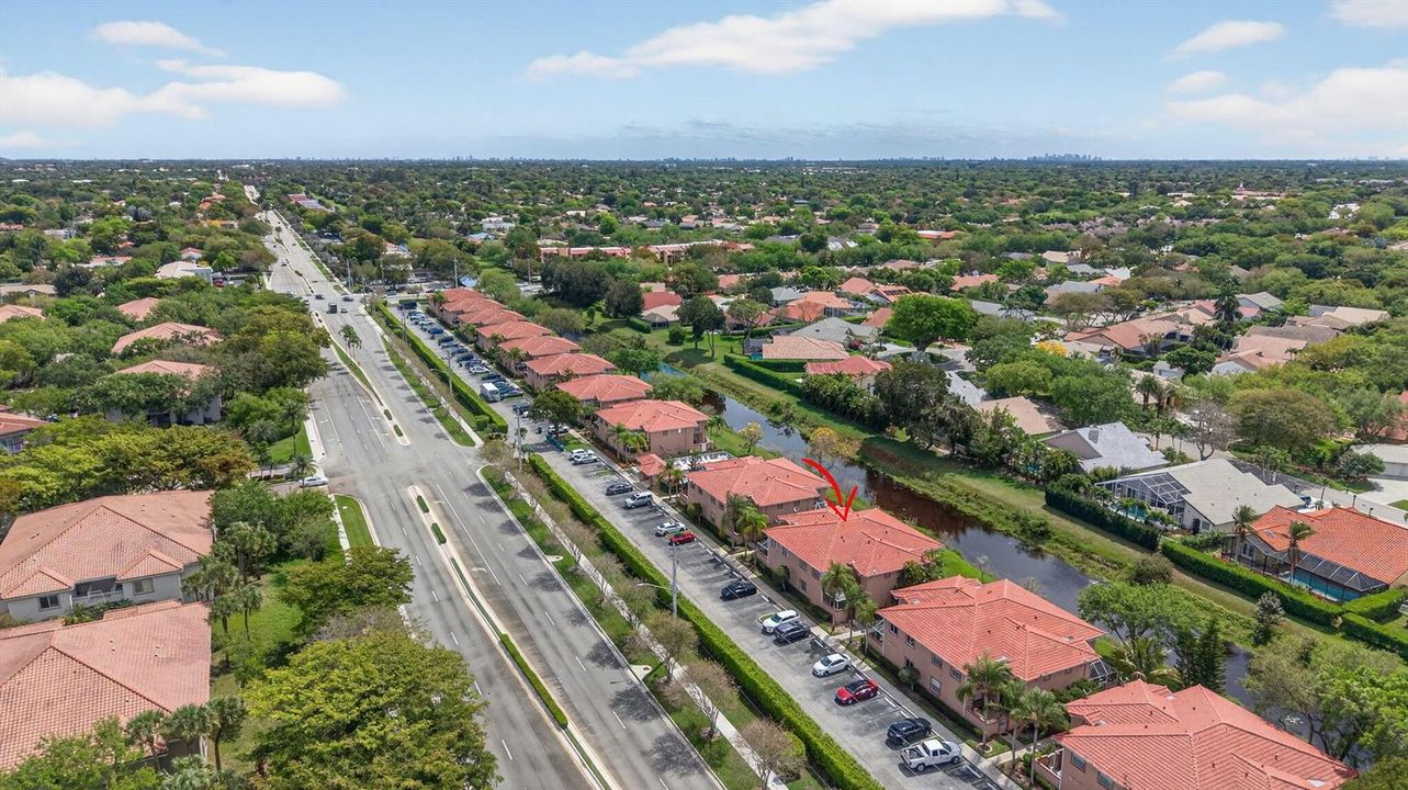 43-web-or-mls-DJI_20260319122324_0686_D