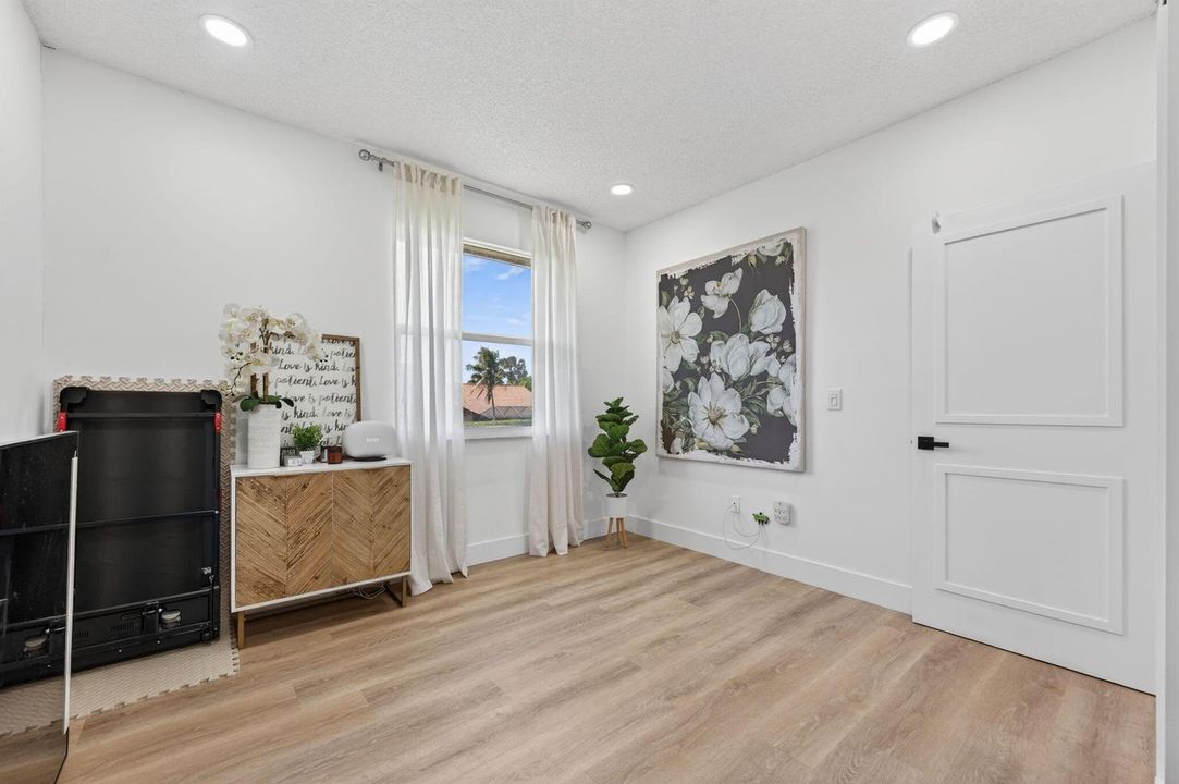 30-web-or-mls-DSC09105